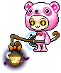 OnetopFP